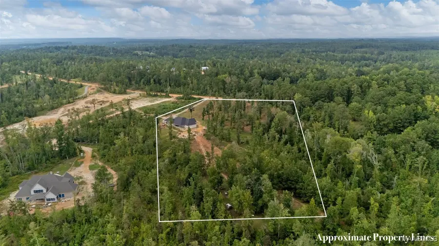 1006 Owens Road, Wetumpka, AL 36093 - Image #2