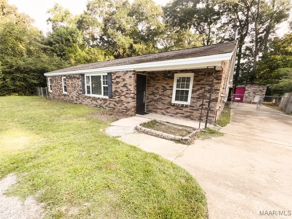 425 Water Street, Prattville, AL 36067 - Image #1