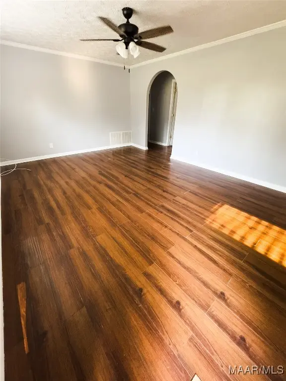 425 Water Street, Prattville, AL 36067 - Image #2