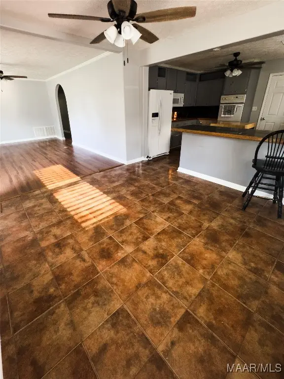 425 Water Street, Prattville, AL 36067 - Image #3