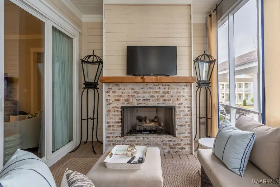 124 Hillbrook Drive, Pike Road, AL 36064 - Image #3