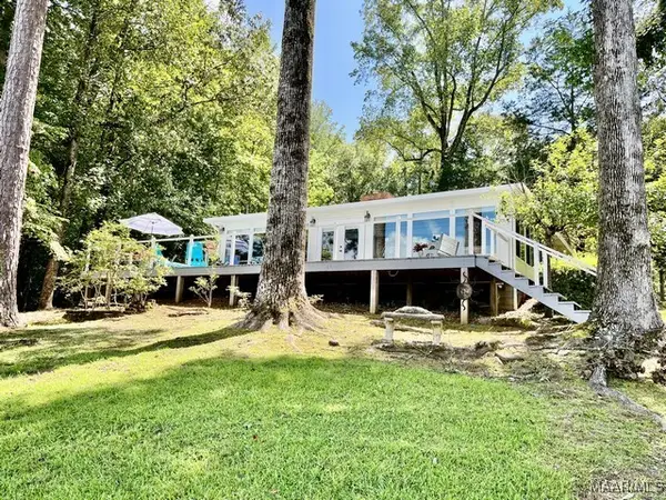 1345 Island Road, Titus, AL 36080