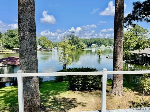 1345 Island Road, Titus, AL 36080 - #2