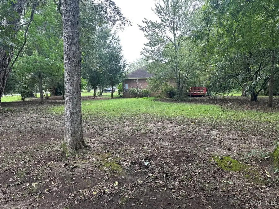 1275 Crenshaw Road, Wetumpka, AL 36092 - Image #2