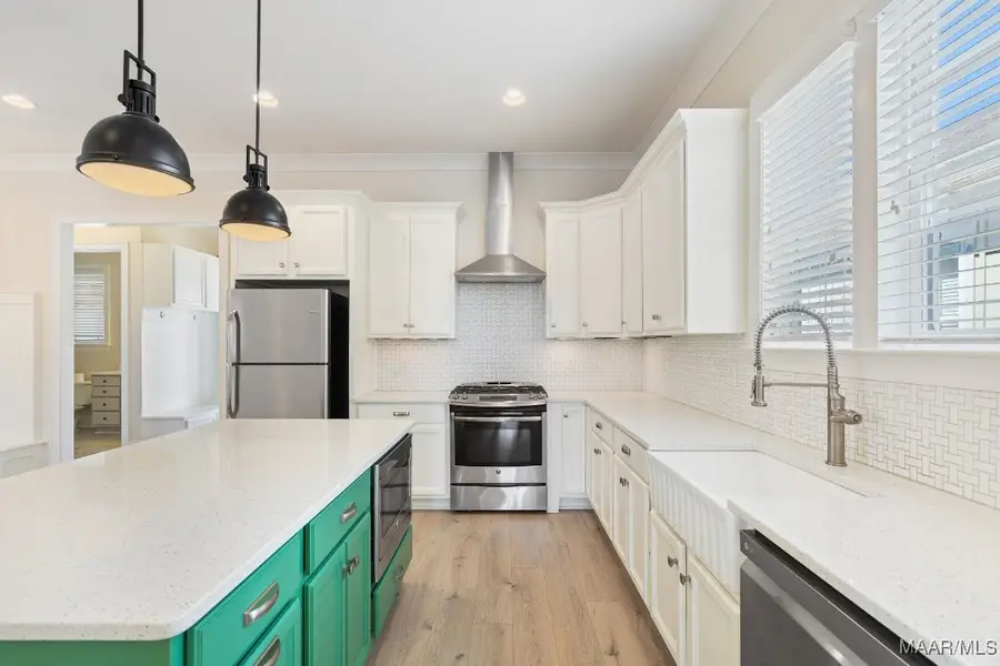 46 Lucky Lane, Pike Road, AL 36064 - Image #2