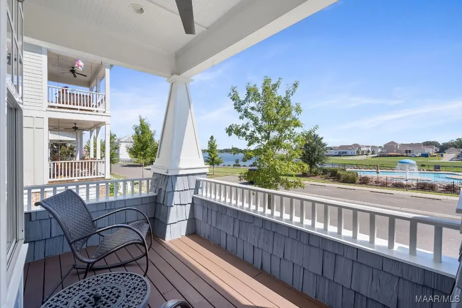 46 Lucky Lane, Pike Road, AL 36064 - Image #3