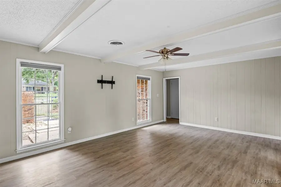 571 E Moye Drive, Montgomery, AL 36109 - Image #2