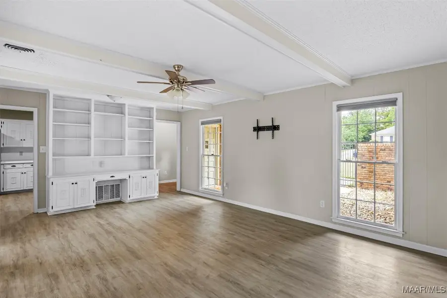 571 E Moye Drive, Montgomery, AL 36109 - Image #3