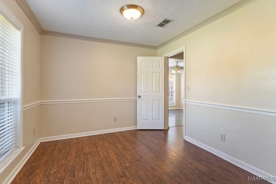 1853 Llanfair Road, Montgomery, AL 36106 - Image #2