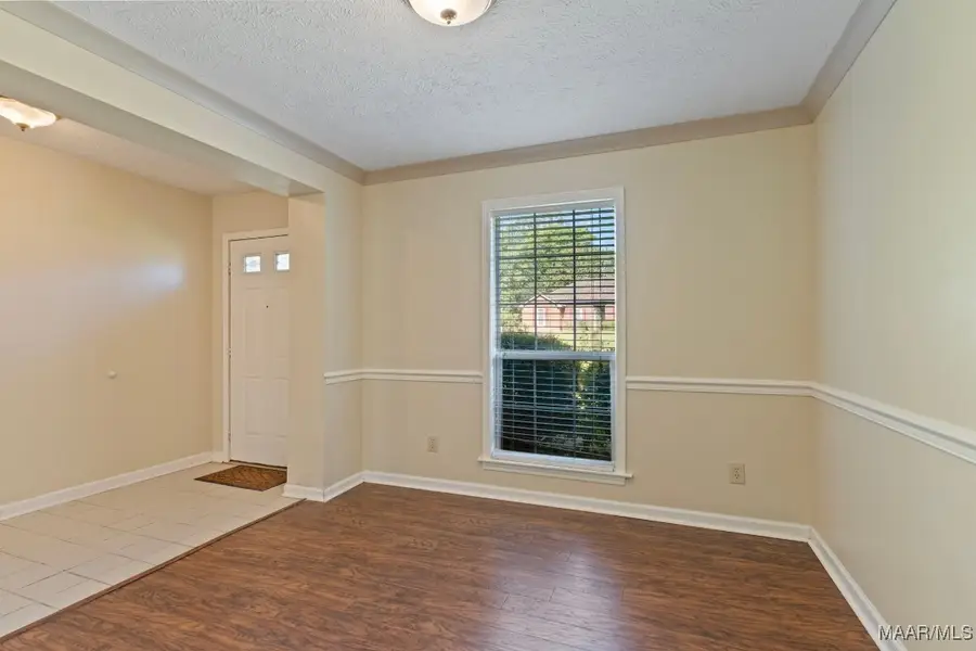 1853 Llanfair Road, Montgomery, AL 36106 - Image #3