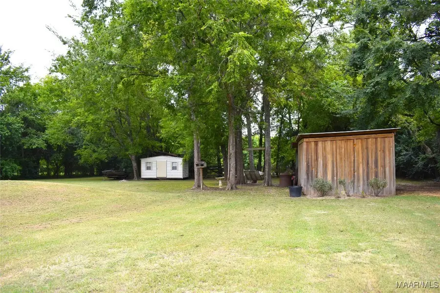 3320 Richardson Road, Hope Hull, AL 36043 - Image #2