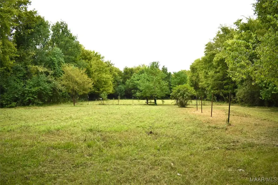 3320 Richardson Road, Hope Hull, AL 36043 - Image #3