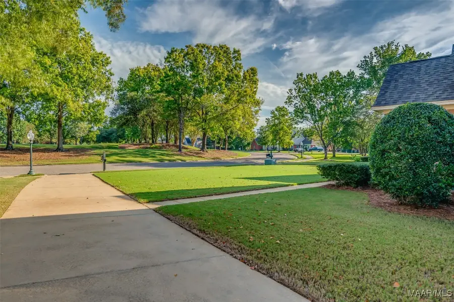 9216 Sturbridge Place, Montgomery, AL 36116 - Image #2