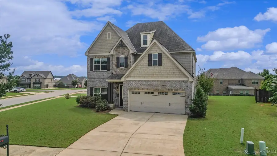 240 Kendrick Way, Prattville, AL 36066 - Image #2