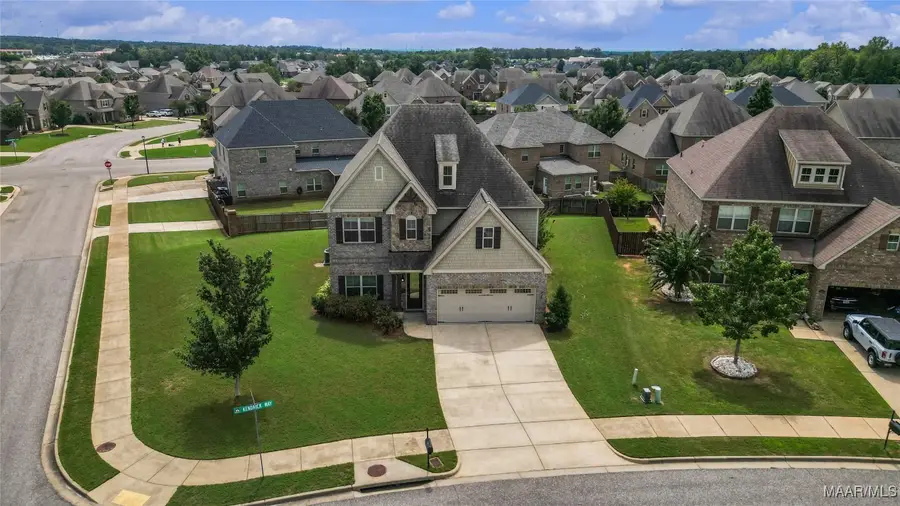 240 Kendrick Way, Prattville, AL 36066 - Image #3