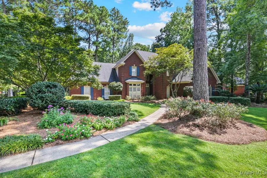 7149 Pinecrest Drive, Montgomery, AL 36117 - Image #2