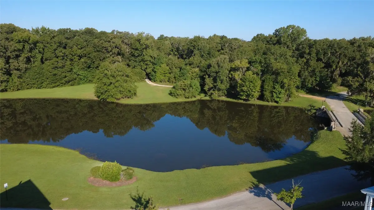 124 Ring Around Road, Pike Road, AL 36064 - Image #1