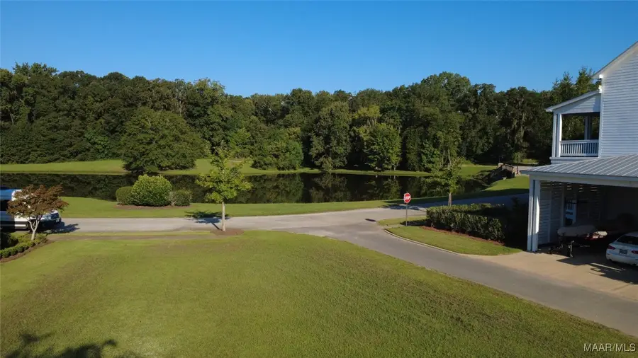 124 Ring Around Road, Pike Road, AL 36064 - Image #2