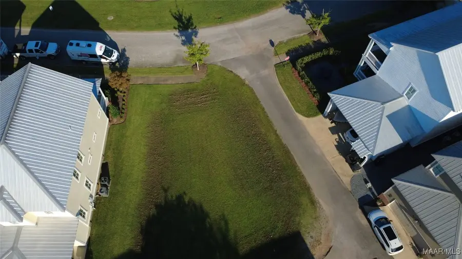 124 Ring Around Road, Pike Road, AL 36064 - Image #3