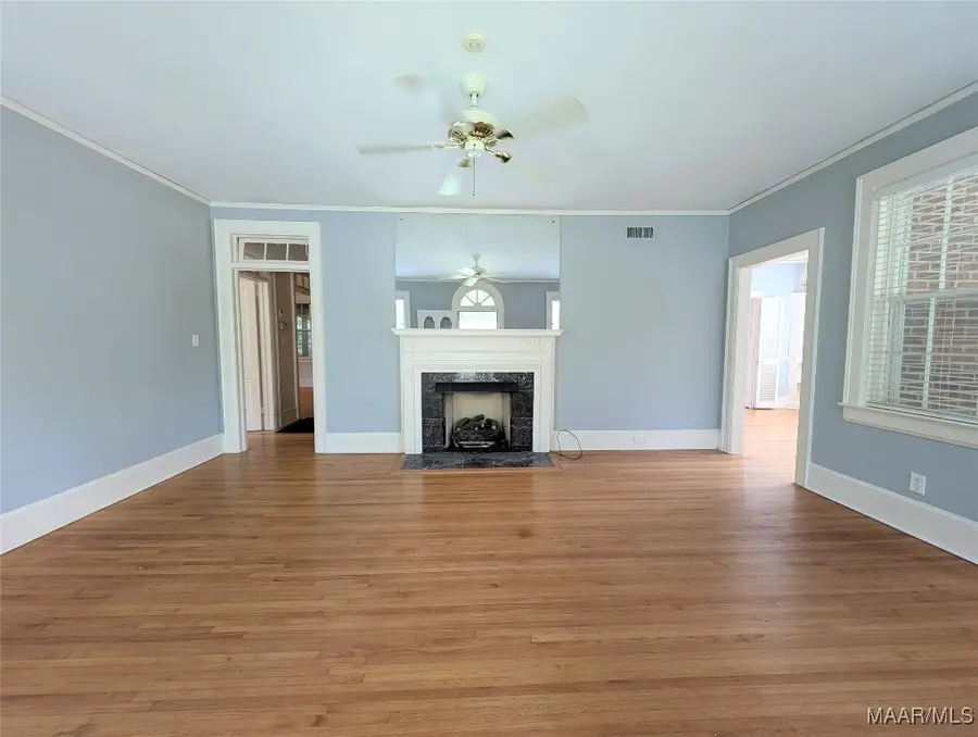 3417 Wellington Road, Montgomery, AL 36106 - Image #2