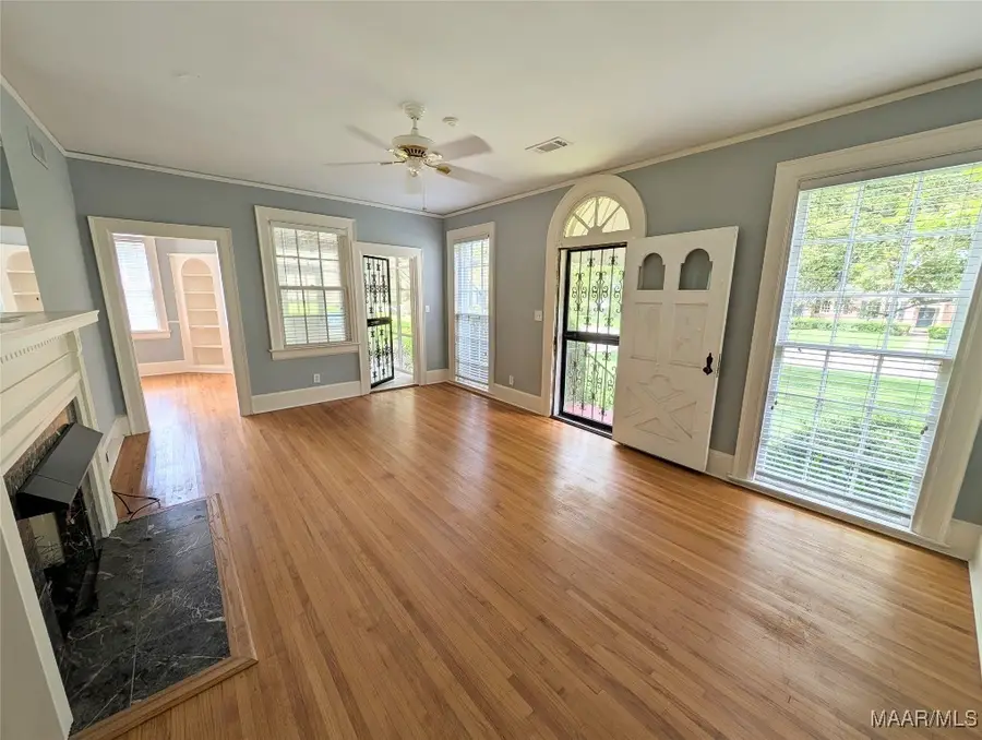 3417 Wellington Road, Montgomery, AL 36106 - Image #3