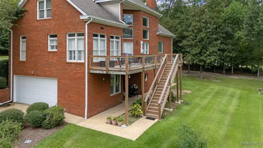 65 Olympic Drive, Wetumpka, AL 36093 - Image #2