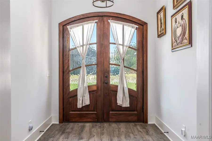 8555 Twin Gables Drive, Montgomery, AL 36116 - Image #3