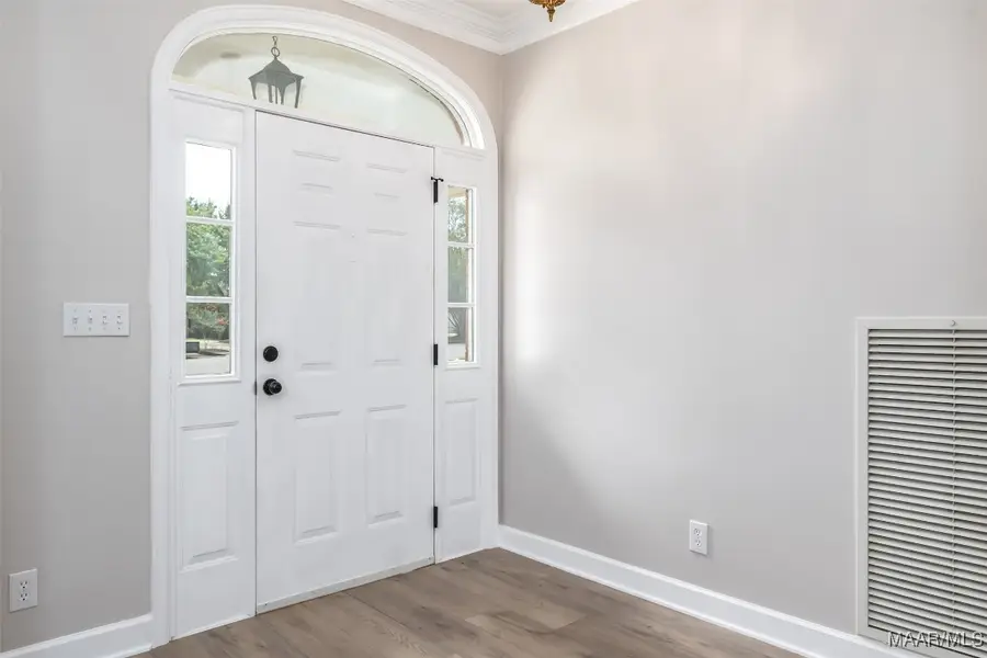 8613 Fallow Field Road, Montgomery, AL 36116 - Image #3