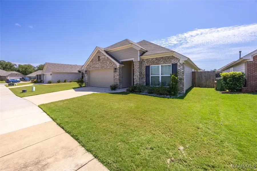 533 Lismore Place, Montgomery, AL 36117 - Image #2