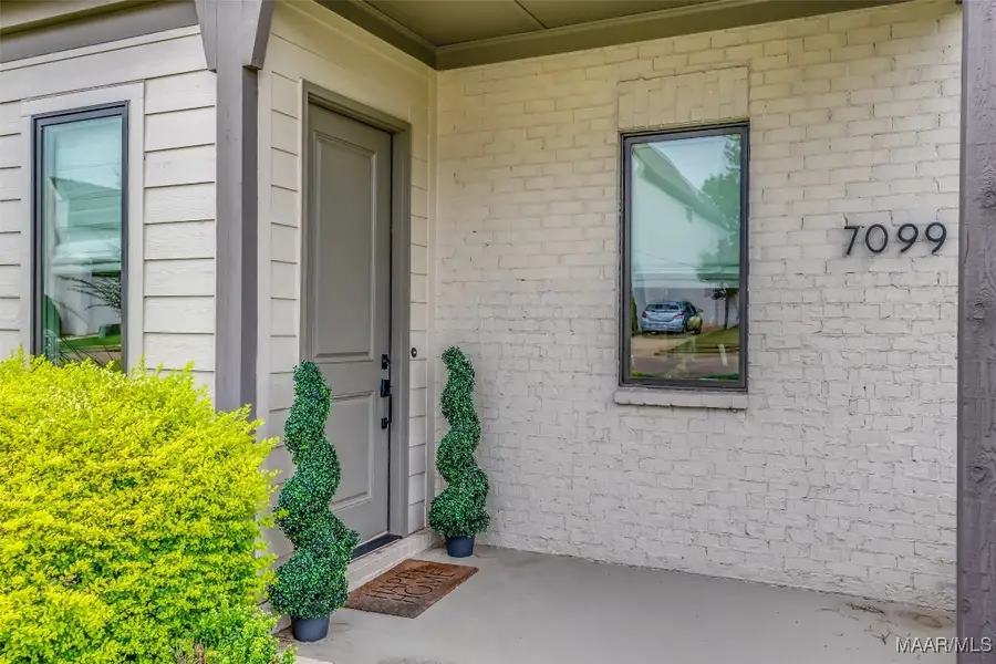 7099 Fain Park Drive, Montgomery, AL 36117 - Image #2