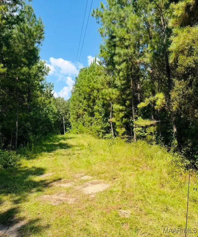 0 Knight Drive, Wetumpka, AL 36092 - Image #2