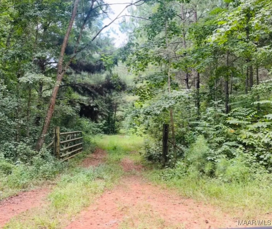 0 Knight Drive, Wetumpka, AL 36092 - Image #3