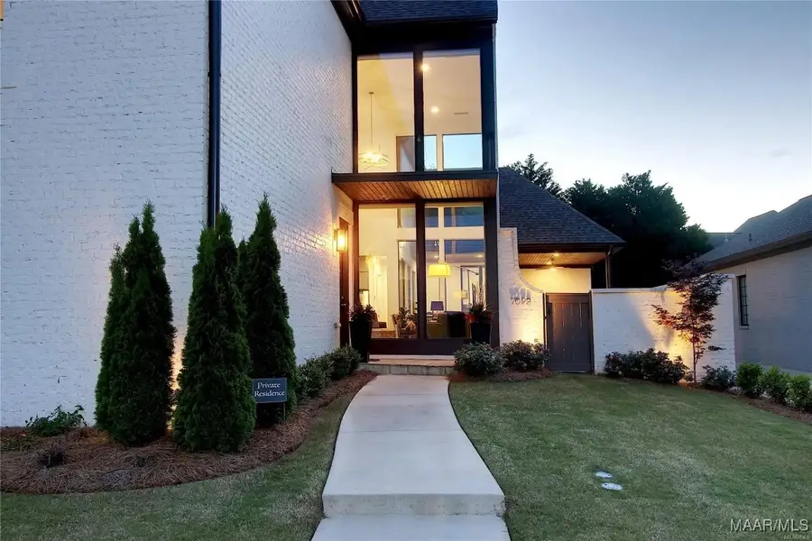 7092 Fain Park Drive, Montgomery, AL 36117 - Image #2