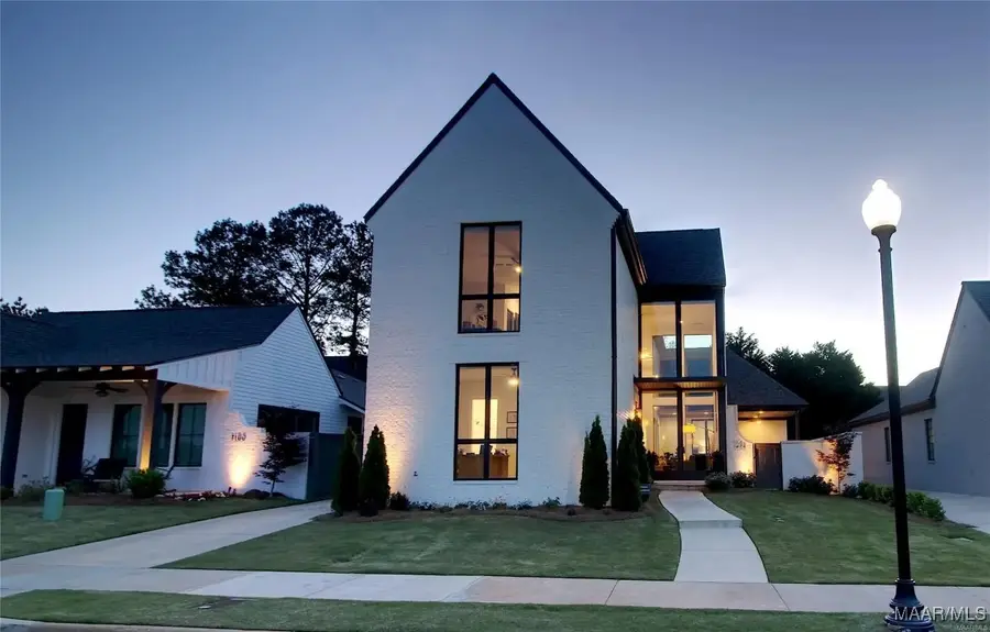 7092 Fain Park Drive, Montgomery, AL 36117 - Image #3