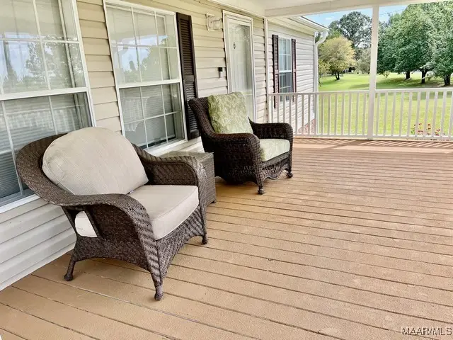 435 Kelly Road, Titus, AL 36080 - Image #3