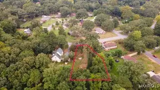 290 Seminole Circle, Coosada, AL 36020