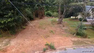 290 Seminole Circle, Coosada, AL 36020 - Image #3