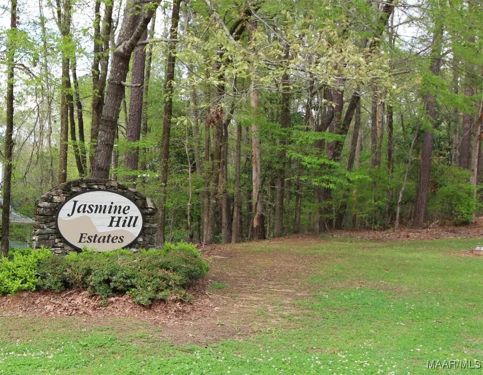 10 Jasmine Trace, Wetumpka, AL 36093 - Image #1