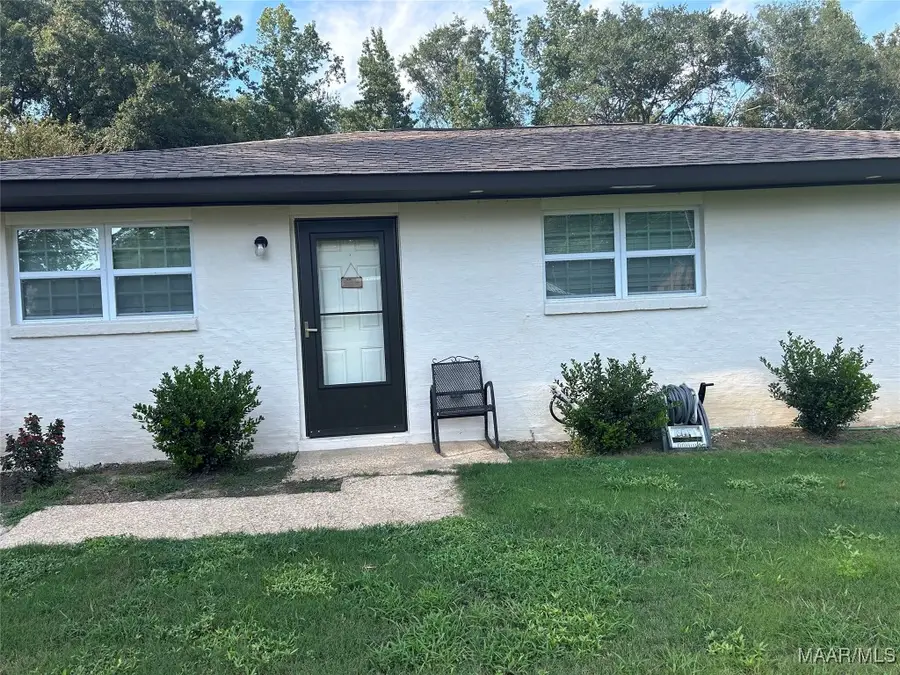 192 Crenshaw Drive, Wetumpka, AL 36092 - Image #2