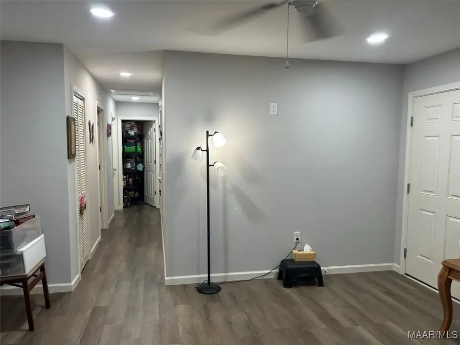 192 Crenshaw Drive, Wetumpka, AL 36092 - Image #3