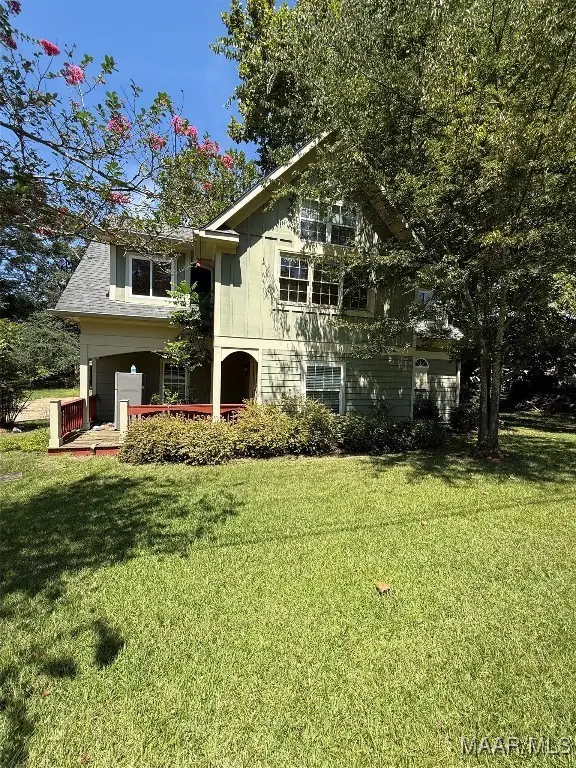 971 Pinedale Road, Clanton, AL 35046