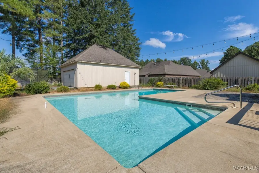 20 Green Laurel Cove, Elmore, AL 36025 - Image #3