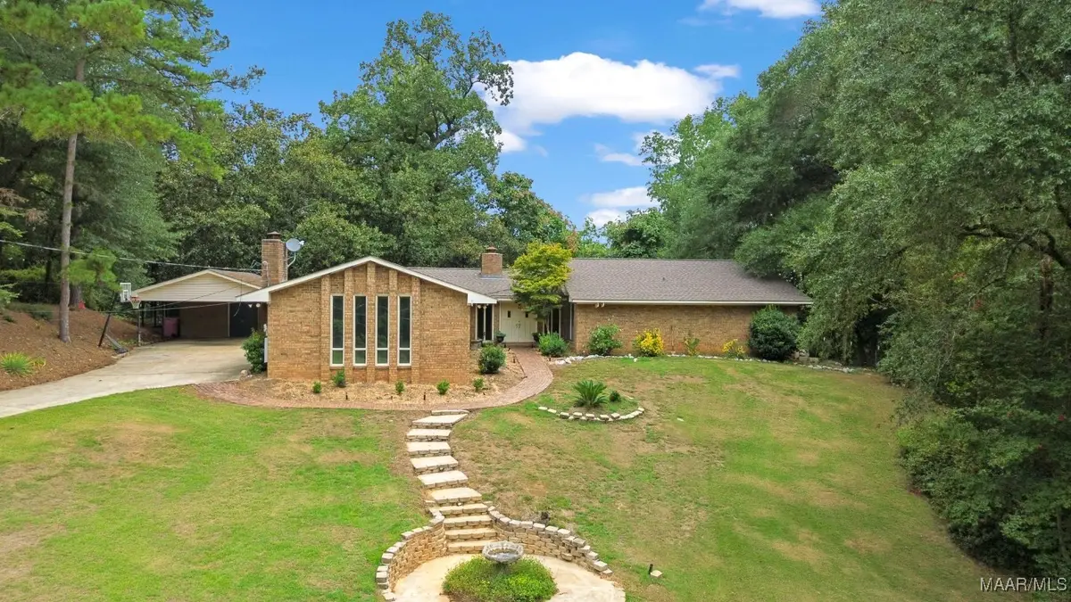110 Quail Run, Prattville, AL 36067 - Image #1