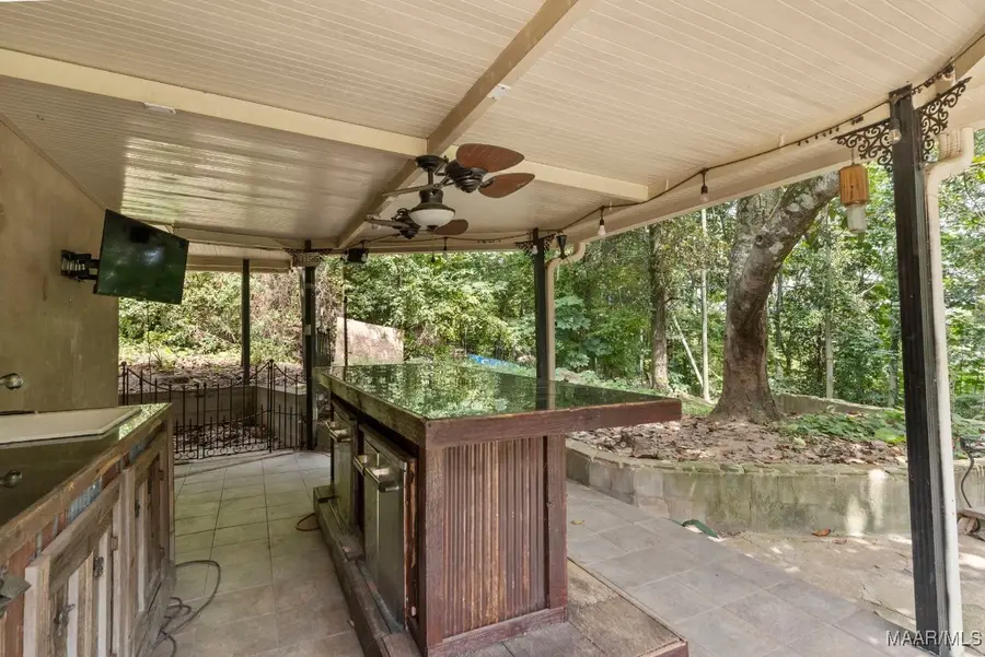 110 Quail Run, Prattville, AL 36067 - Image #2