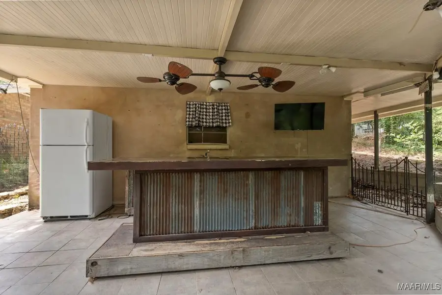 110 Quail Run, Prattville, AL 36067 - Image #3