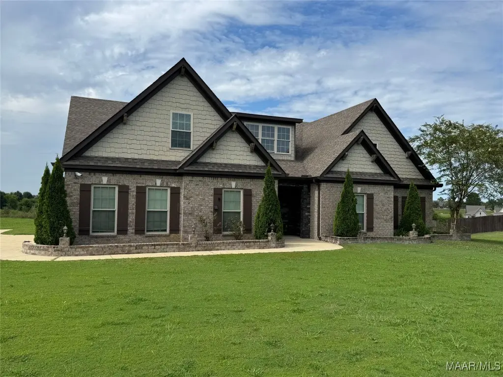 72 Waterscapes Drive, Pike Road, AL 36064 - Image #1
