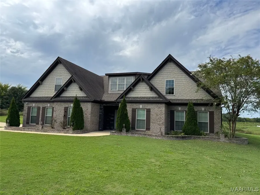 72 Waterscapes Drive, Pike Road, AL 36064 - Image #3