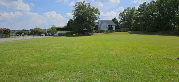 0000 Woodmere Boulevard, Montgomery, AL 36117