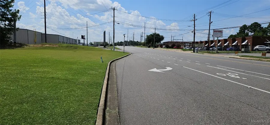 0000 Woodmere Boulevard, Montgomery, AL 36117 - Image #3