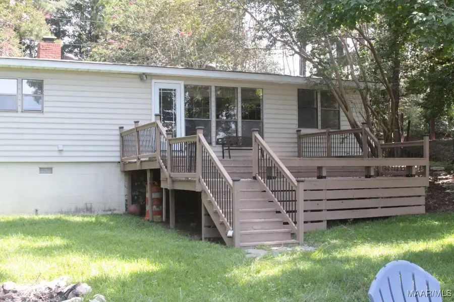 110 Mariners Road, Equality, AL 36026 - Image #2